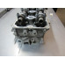 #JI06 Right Cylinder Head From 2011 FORD ESCAPE  3.0 9L8E6090BE